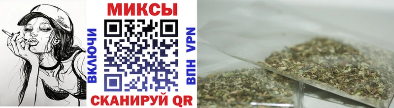БУТИРАТ буратино  это телеграм  Малая Вишера  купить наркотики цена 