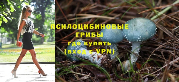 круглые Богородск