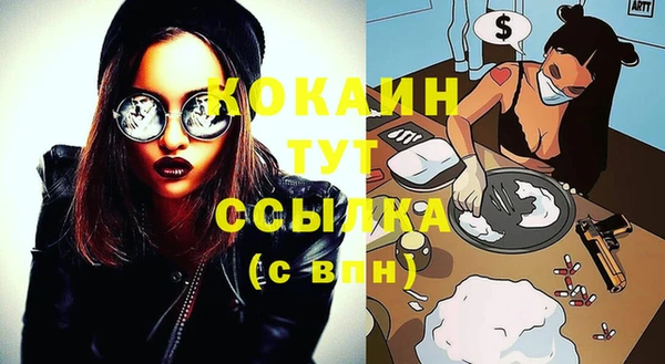 первитин Богородицк