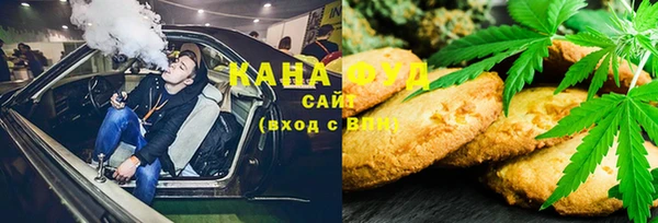 первитин Богородицк