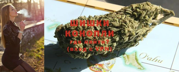 первитин Богородицк