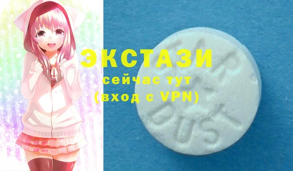 первитин Богородицк